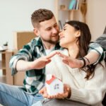 Seguro Residencial: Por que Sua Casa Precisa de Proteção?
