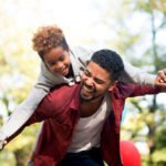 Seguro de Vida: Mitos e Verdades que Você Precisa Conhecer